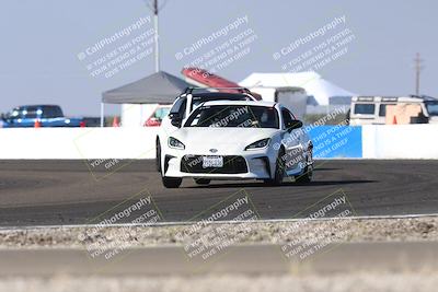 media/Oct-18-2025-Nasa (Sat) [[47b537a347]]/HPDE 1  and  2/Turn 1/